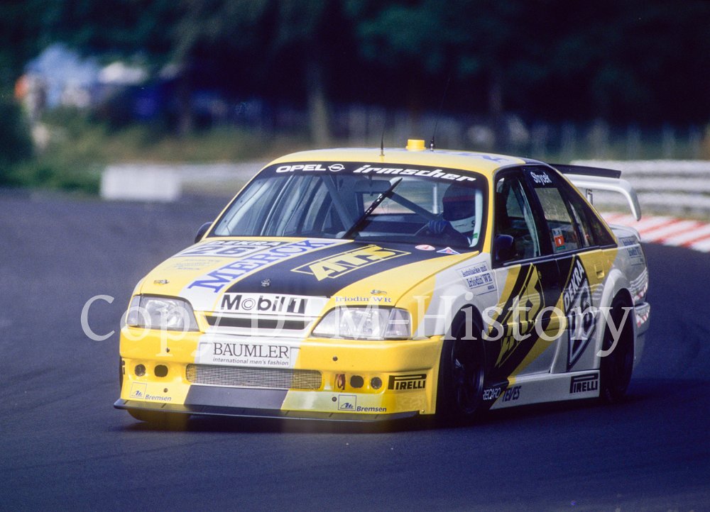 92 26 Volker Strycek